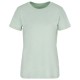 тениска,дамски,тениски,armani,exchange,xw000528,af10356,short,sleeve,t,shirt,green