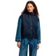 яке,дамски,якета,и,палта,armani,exchange,xw000557,af12845,denim,jacket,blue