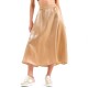 пола,дамски,поли,и,рокли,armani,exchange,xw000568,af12055,high,waist,midi,skirt,golden