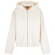 жилетка,дамски,пуловери,дамски,плетени,дрехи,armani,exchange,xw000575,af12740,cardigan,beige