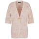 жилетка,дамски,пуловери,дамски,плетени,дрехи,armani,exchange,xw000589,af12903,cardigan