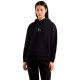 суичър,дамски,блузи,armani,exchange,xw000823,af10818,hoodie,black,(black)