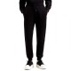 анцуг,дамски,панталони,armani,exchange,xw000824,af10818,joggers,black