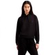 суичър,дамски,блузи,armani,exchange,xw000827,af13397,hoodie,black