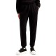 анцуг,дамски,панталони,armani,exchange,xw000828,af13397,joggers,black