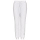 анцуг,дамски,панталони,armani,exchange,xw000828,af13397,joggers,optic,white,(white)