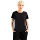 тениска,дамски,тениски,armani,exchange,xw000830,af10356,short,sleeve,t,shirt,black