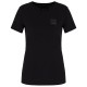 тениска,дамски,тениски,armani,exchange,xw000831,af10356,short,sleeve,t,shirt