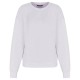 блуза,дамски,блузи,armani,exchange,xw000835,af13397,sweatshirt,white