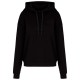 суичър,дамски,блузи,armani,exchange,xw000836,af13397,hoodie,black