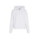 суичър,дамски,блузи,armani,exchange,xw000836,af13397,hoodie,optic,white,(white)