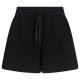 къси,панталони,мъжки,панталони,дамски,панталони,armani,exchange,xw000838,af13397,shorts,black,(black)