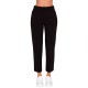 панталони,дамски,панталони,armani,exchange,xw000886,af13401,pants,black