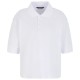 дамски,блузи,с,яка,мъжки,блузи,с,яка,armani,exchange,xw000887,af10819,short,sleeve,polo,white,(optic,white)