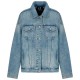 яке,мъжки,якета,дамски,якета,и,палта,armani,exchange,xw000902,af10869,denim,jacket,blue,(blue,denim)