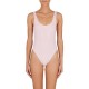 бански,костюм,дамски,бански,костюми,armani,exchange,xw000912,af13650,swimsuit,pink,(sundown)