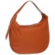 чанта,за,през,рамо,всички,чанти,armani,exchange,xw000915,af11902,shoulder,bag,orange
