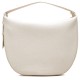 чанта,за,през,рамо,всички,чанти,armani,exchange,xw000916,af11902,shoulder,bag,off,white,(white)