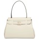 чанта,всички,чанти,armani,exchange,xw000918,af13672,handbag,valley,(beige)