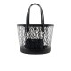 чанта,всички,чанти,armani,exchange,xw000922,af12147,bag,black