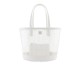чанта,всички,чанти,armani,exchange,xw000922,af12147,bag,journal,(clear)