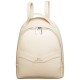 раница,раници,armani,exchange,xw000924,af13676,backpack,beige,(valley)