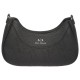 чанта,за,през,рамо,всички,чанти,armani,exchange,xw000925,af13679,messenger,bag,black