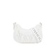 чанта,за,през,рамо,всички,чанти,armani,exchange,xw000925,af13679,messenger,bag,white,(optic,white)