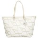чанта,всички,чанти,armani,exchange,xw000926,af13680,bag,white,valley