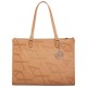 чанта,всички,чанти,armani,exchange,xw000927,af13680,bag,brown
