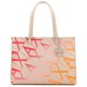 чанта,всички,чанти,armani,exchange,xw000927,af16953,bag,beige