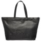 чанта,всички,чанти,armani,exchange,xw000931,af12584,bag,black