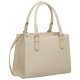 чанта,всички,чанти,armani,exchange,xw000933,af13684,bag,beige