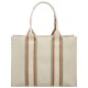 чанта,всички,чанти,armani,exchange,xw000934,af13685,bag,valley,sage,(beige)