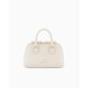 чанта,всички,чанти,armani,exchange,xw000938,af13686,bag,beige