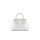 чанта,всички,чанти,armani,exchange,xw000938,af13686,bag,silver