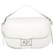 чанта,за,през,рамо,всички,чанти,armani,exchange,xw000940,af13687,messenger,bag,white