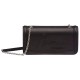 портфейли,и,портмонета,armani,exchange,xw000944,af12584,wallet,black
