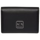 портфейли,и,портмонета,armani,exchange,xw000953,af12153,wallet,black