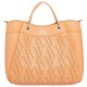 чанта,всички,чанти,armani,exchange,xw000954,af13679,bag,orange,(camel,rose)