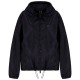 яке,мъжки,якета,дамски,якета,и,палта,armani,exchange,xw000955,af12285,jacket,black,(black)