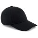бейзболна,шапка,всички,шапки,armani,exchange,xw000956,af13848,baseball,cap,black