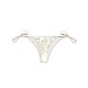 дамски,бански,костюми,armani,exchange,xw000960,af13946,bikini,bottom,golden