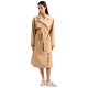 палто,дамски,якета,и,палта,armani,exchange,xw001176,af12806,coat,beige