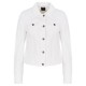 яке,дамски,якета,и,палта,armani,exchange,xw001181,af10862,jacket,white