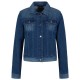 яке,дамски,якета,и,палта,armani,exchange,xw001181,af14716,jacket