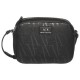 чанта,за,през,рамо,всички,чанти,armani,exchange,xw001200,af15325,messenger,bag,black