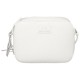 чанта,за,през,рамо,всички,чанти,armani,exchange,xw001200,af15325,messenger,bag,white,(fancy,white)