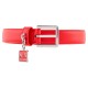колан,колани,armani,exchange,xw001201,af12153,belt,red