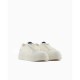 маратонки,дамски,маратонки,armani,exchange,xw001196,af14599,trainers,white